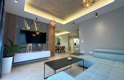 Villa ARIA - Istria - Private Heated Pool, Sauna & Jacuzzi - Foto 14