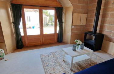 Quinta da Chumbaria - heaven on a hilltop, peace and stunning views! - Foto 37