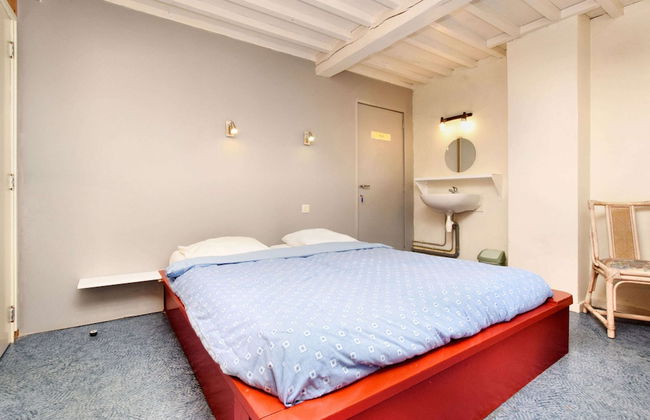 Holiday Home in Rendeux With Terrace - Photo 11