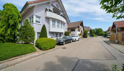 Haus Am Weinberg 2 - Foto 4