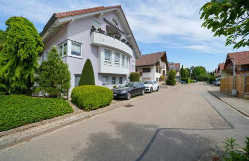 Haus Am Weinberg 2 - Foto 4