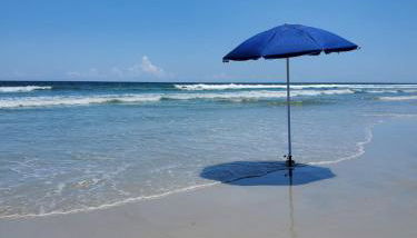 Summer Vacation Booking Now! - Foto 4