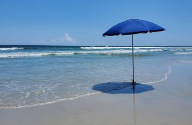 Summer Vacation Booking Now! - Foto 4