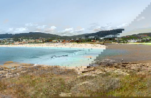 Apartamentos Areas do Mar - Foto 22