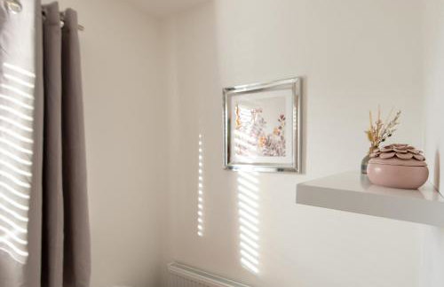 Moor Crescent - Photo 40