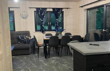 Rajskie Wzgórze - Foto 12