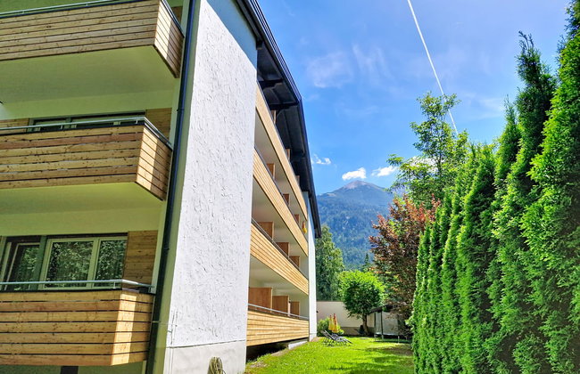 Am Birkenhain - Foto 18