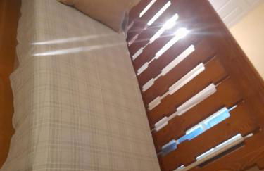 Apartment in a noble palace - Foto 7