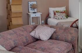 Studio Rocha Carvoeiro- Open Space - Foto 9