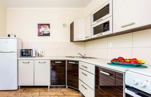 Morska Kraina - Foto 27