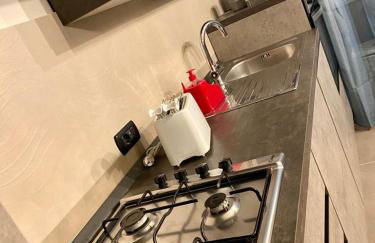 I LOVE NAPOLI - Foto 4