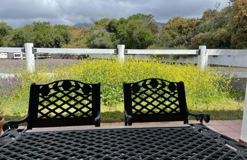 Villa Montaña Colorada - Foto 52