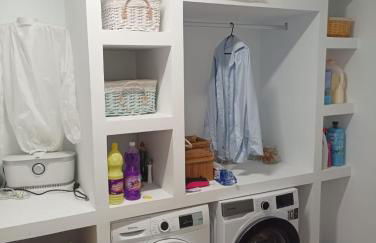 Agradable adosado en soto de llanera - Foto 39