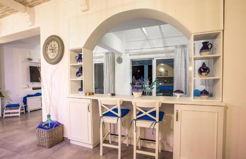 White Passion Villa - Foto 88