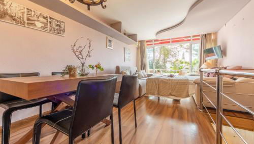 Acogedor Bungalow Park Florimar - Foto 2