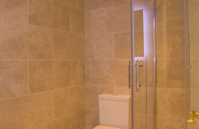 No.10 Preston - Foto 73