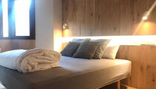 Apartamento de Alicia - Foto 2