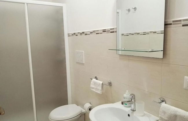 Agriturismo Capani - Photo 10