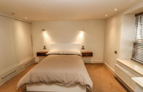 Belle Vue - Photo 18