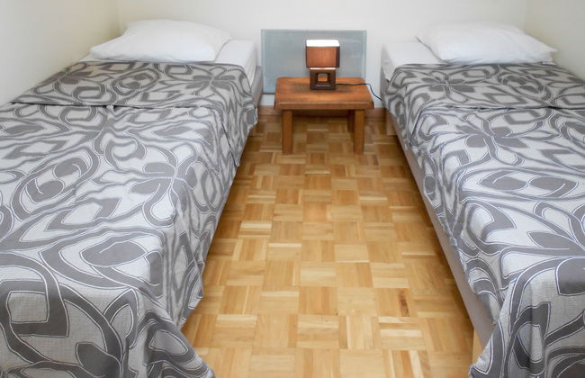 Les Brûles - Foto 9