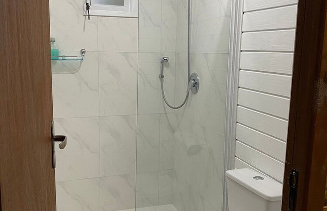 Cabanas Recanto do Rancho - RQ - Foto 38