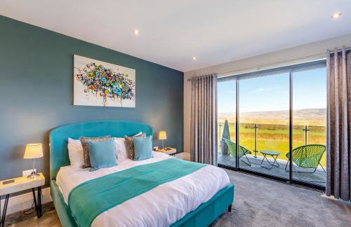 Dewhurst Farm - Foto 10