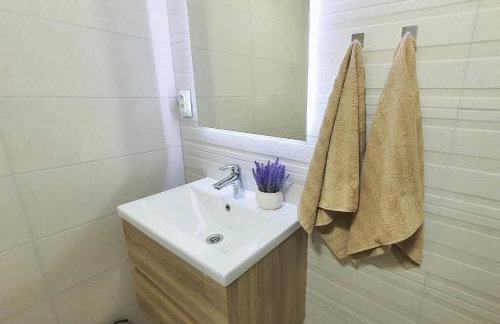 Apartments Kraljevic - Foto 8