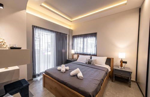 St Paul 25 Urban Apts - Foto 52