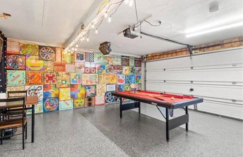 Canandaigua Lake Overlook - Foto 12