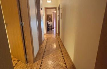 Bento Charming Apartment by SixtyFive Boutique Home - Photo 27