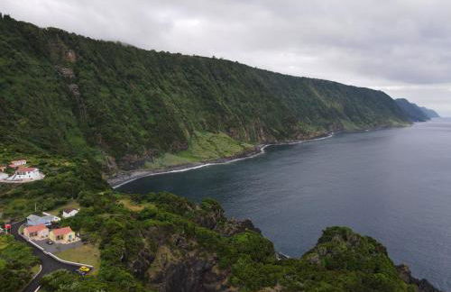 Houses of Eira Velha - Foto 25