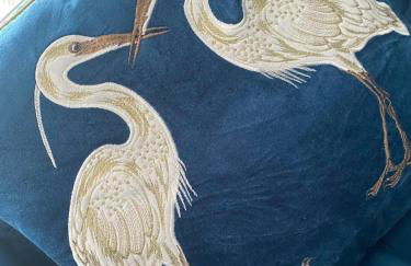 Glenesk No 1 , Woodhall Spa - Foto 30