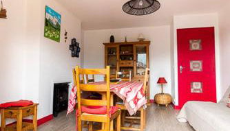 Appartement, 6 personnes centre Villard-de-Lans - Foto 3