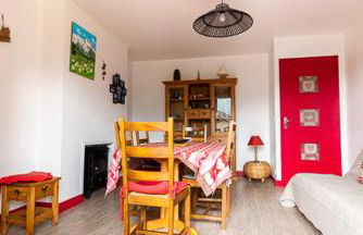 Appartement, 6 personnes centre Villard-de-Lans - Foto 3