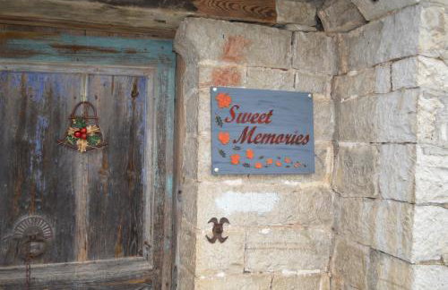 Sweet memories - Foto 43