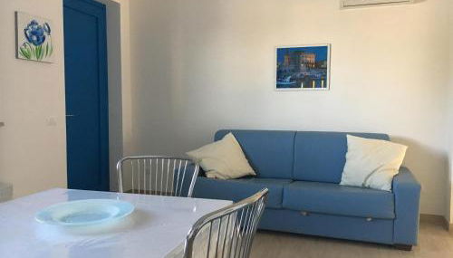 Favignana Holidays - Foto 5