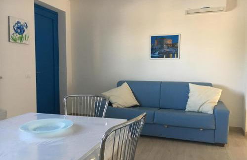 Favignana Holidays - Foto 5