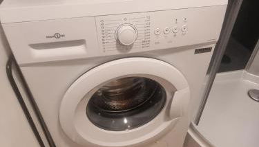 Platinum cottage - Foto 3