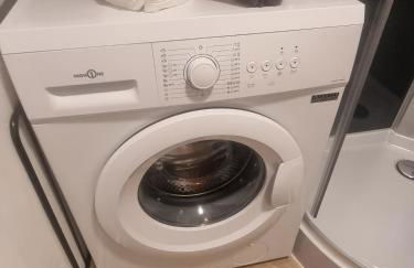 Platinum cottage - Foto 3