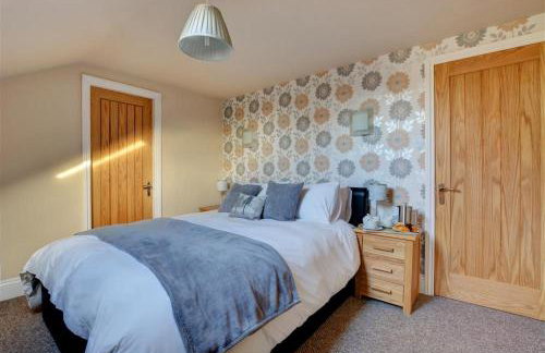 3 Bed in Leyburn oc-ds179 - Photo 5