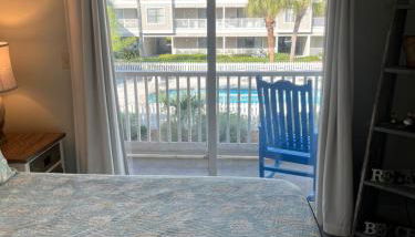 Beachwood Villas 10E - Foto 5