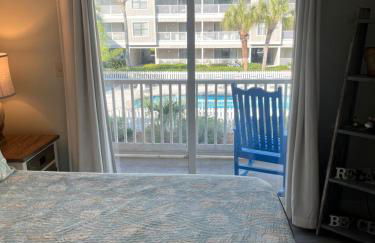 Beachwood Villas 10E - Foto 5