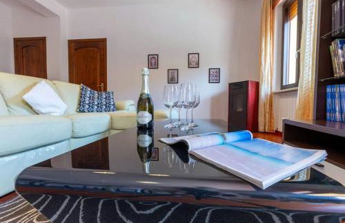 Appartamento Confortevole, Wi-Fi & Colazione Free - Foto 30