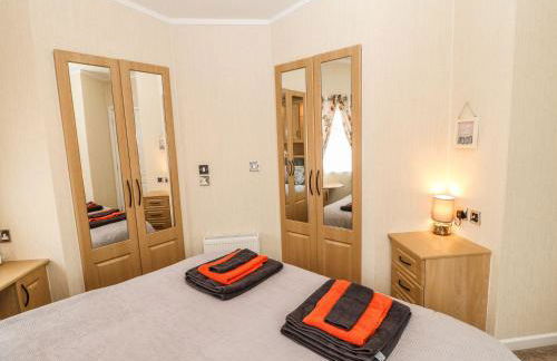 10 Poppy Lodge - Foto 19