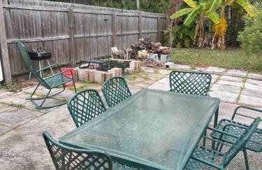 3br 2bath near Town Center - Photo 17