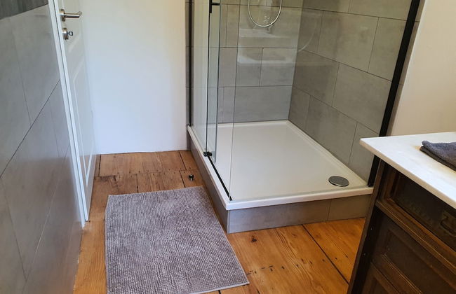 Haus Barkhausen Monschau - Foto 79