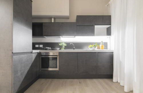 Suite del Pirata - Foto 9