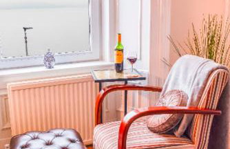 Clyde View Apartment - Foto 3