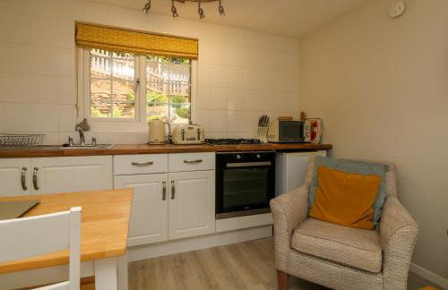 Swallow Cottage - Foto 5