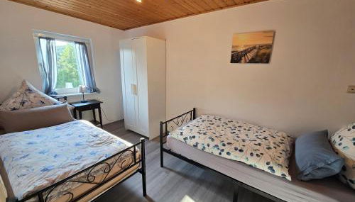 Ferienhaus Doris - Foto 4